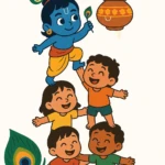 200+ Beautiful Lord Krishna Images & Messages | Free Download 104 Lord Krishna Images