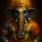 Lord Ganesh Lord Ganesh