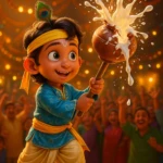 200+ Beautiful Lord Krishna Images & Messages | Free Download 105 Lord Krishna Images