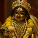 200+ Beautiful Lord Krishna Images & Messages | Free Download 106 Lord Krishna Images