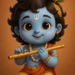 200+ Beautiful Lord Krishna Images & Messages | Free Download 109 Lord Krishna Images