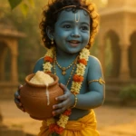 200+ Beautiful Lord Krishna Images & Messages | Free Download 110 Lord Krishna Images