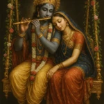 200+ Beautiful Lord Krishna Images & Messages | Free Download 111 Lord Krishna Images