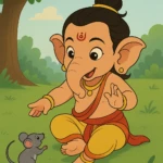 100+ High Quality Ganesh Image 27 Lord Ganesh