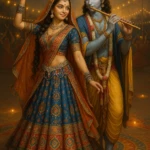 200+ Beautiful Lord Krishna Images & Messages | Free Download 112 Lord Krishna Images