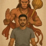 100+ High Quality Ganesh Image 28 hanuman ji