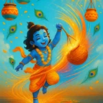 200+ Beautiful Lord Krishna Images & Messages | Free Download 113 Lord Krishna Images