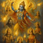 200+ Beautiful Lord Krishna Images & Messages | Free Download 114 Lord Krishna Images