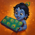 200+ Beautiful Lord Krishna Images & Messages | Free Download 116 Lord Krishna Images