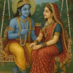 200+ Beautiful Lord Krishna Images & Messages | Free Download 117 Lord Krishna Images