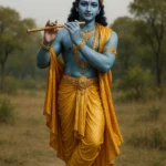 200+ Beautiful Lord Krishna Images & Messages | Free Download 118 Lord Krishna Images