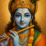 200+ Beautiful Lord Krishna Images & Messages | Free Download 119 Lord Krishna Images