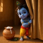 200+ Beautiful Lord Krishna Images & Messages | Free Download 120 Lord Krishna Images
