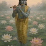 200+ Beautiful Lord Krishna Images & Messages | Free Download 122 Lord Krishna Images