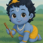 200+ Beautiful Lord Krishna Images & Messages | Free Download 123 Lord Krishna Images