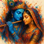 200+ Beautiful Lord Krishna Images & Messages | Free Download 125 Lord Krishna Images