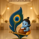 200+ Beautiful Lord Krishna Images & Messages | Free Download 127 Lord Krishna Images