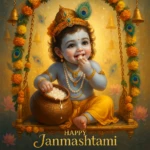 200+ Beautiful Lord Krishna Images & Messages | Free Download 128 Lord Krishna Images