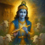 200+ Beautiful Lord Krishna Images & Messages | Free Download 129 Lord Krishna Images