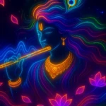 200+ Beautiful Lord Krishna Images & Messages | Free Download 130 Lord Krishna Images