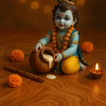 200+ Beautiful Lord Krishna Images & Messages | Free Download 131 Lord Krishna Images