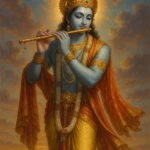 200+ Beautiful Lord Krishna Images & Messages | Free Download 132 Lord Krishna Images