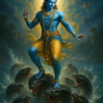 200+ Beautiful Lord Krishna Images & Messages | Free Download 133 Lord Krishna Images