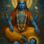 200+ Beautiful Lord Krishna Images & Messages | Free Download 135 Lord Krishna Images