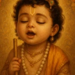 200+ Beautiful Lord Krishna Images & Messages | Free Download 138 Lord Krishna Images