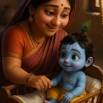 200+ Beautiful Lord Krishna Images & Messages | Free Download 137 Lord Krishna Images