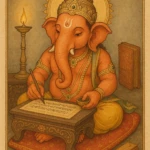 100+ High Quality Ganesh Image 107 Ganesh Photos