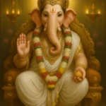 100+ High Quality Ganesh Image 29 Lord Ganesh