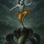 200+ Beautiful Lord Krishna Images & Messages | Free Download 139 Lord Krishna Images