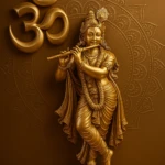 200+ Beautiful Lord Krishna Images & Messages | Free Download 140 Lord Krishna Images