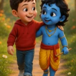 200+ Beautiful Lord Krishna Images & Messages | Free Download 141 Lord Krishna Images