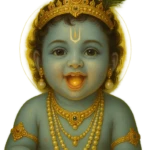 200+ Beautiful Lord Krishna Images & Messages | Free Download 142 Lord Krishna Images
