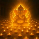 100+ High Quality Ganesh Image 108 Ganesh Photos