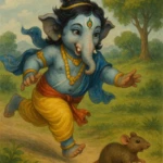 100+ High Quality Ganesh Image 30 Lord Ganesh