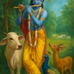 200+ Beautiful Lord Krishna Images & Messages | Free Download 144 Lord Krishna Images
