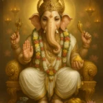 100+ High Quality Ganesh Image 31 Lord Ganesh