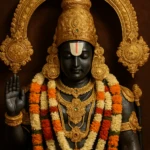 200+ Beautiful Lord Krishna Images & Messages | Free Download 145 Lord Krishna Images