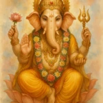 100+ High Quality Ganesh Image 32 Lord Ganesh