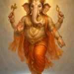 100+ High Quality Ganesh Image 110 Ganesh Photos