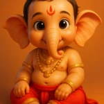 100+ High Quality Ganesh Image 66 Lord Ganesh