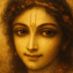 200+ Beautiful Lord Krishna Images & Messages | Free Download 158 Lord Krishna Images