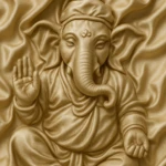 100+ High Quality Ganesh Image 67 Lord Ganesh