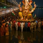 100+ High Quality Ganesh Image 68 Lord Ganesh