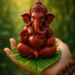 100+ High Quality Ganesh Image 69 Lord Ganesh