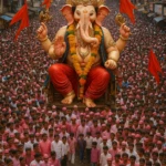 100+ High Quality Ganesh Image 70 Lord Ganesh