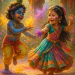 200+ Beautiful Lord Krishna Images & Messages | Free Download 159 Lord Krishna Images